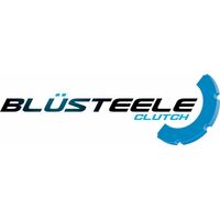 HEAVY DUTY CLUTCH KIT Inc Flywheel for AUDI A1 1.6 TDi 8X 8X Diesel 1.6L CAYB l4 16v DOHC I/C Turbo