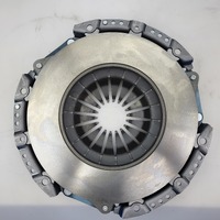 HEAVY DUTY Clutch Kit for Nissan Pulsar N14 N15 1.6 Ltr GA16DE 02/92-07/00